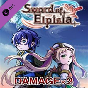 Acquistare Sword of Elpisia Damage x2 Xbox Series Gioco Confrontare Prezzi