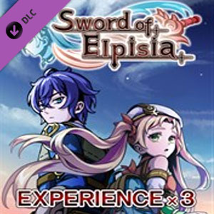 Acquistare Sword of Elpisia Experience x3 PS4 Confrontare Prezzi
