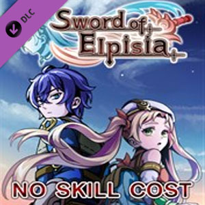 Acquistare Sword of Elpisia No Skill Cost Xbox Series Gioco Confrontare Prezzi