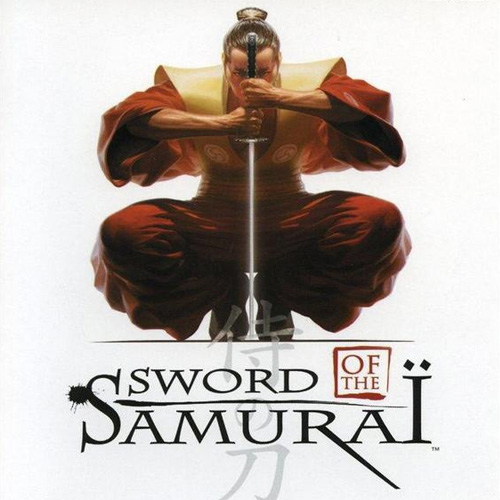 Acquista CD Key Sword of the Samurai Confronta Prezzi