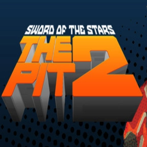 Sword of the Stars The Pit 2 Pc