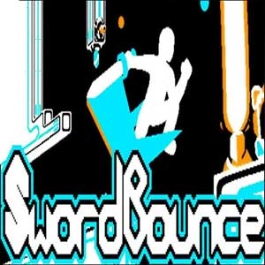 SwordBounce Pc