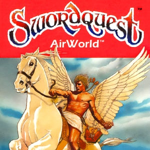 Acquistare Swordquest Airworld Xbox Series Gioco Confrontare Prezzi