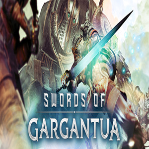Acquistare Swords Of Gargantua PS4 Confrontare Prezzi
