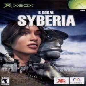 Acquistare Syberia Xbox 360 Gioco Confrontare Prezzi