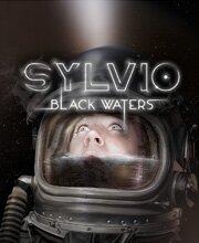 Acquistare Sylvio Black Waters PS5 Confrontare Prezzi