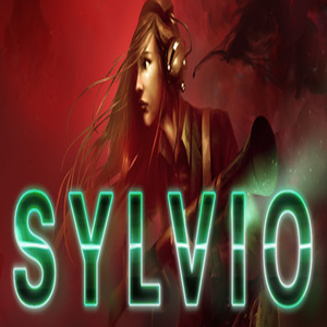 Acquistare Sylvio Xbox One Gioco Confrontare Prezzi