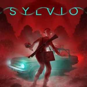 Acquista CD Key Sylvio Confronta Prezzi