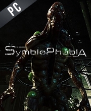 Acquistare SymbioPhobiA CD Key Confrontare Prezzi