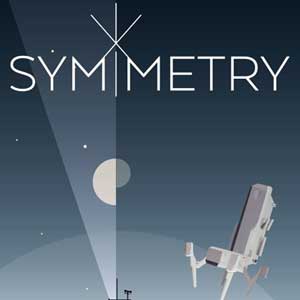 Acquistare Symmetry Xbox One Gioco Confrontare Prezzi