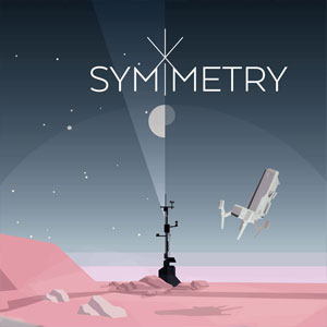 Acquistare SYMMETRY Xbox Series X Gioco Confrontare Prezzi