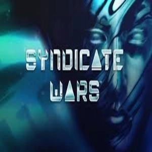 Syndicate Wars Pc