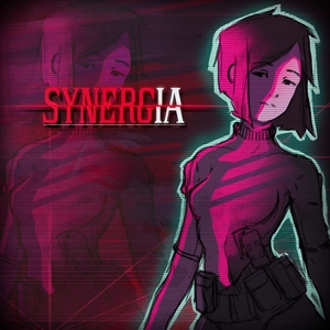 Synergia Switch