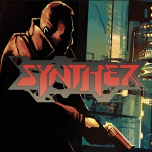 Synther Pc