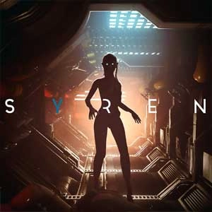 SYREN Playstation 4