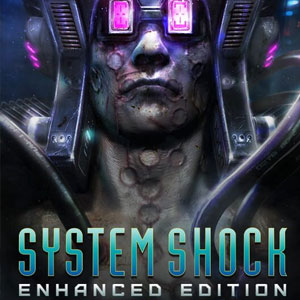 Acquistare System Shock Enhanced Edition CD Key Confrontare Prezzi