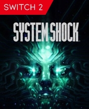 Acquistare System Shock Remake Nintendo Switch 2 Confrontare i prezzi