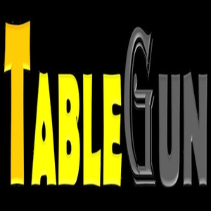 Table Gun Pc