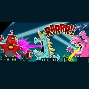 Acquista CD Key Tabletop Simulator RARRR Confronta Prezzi