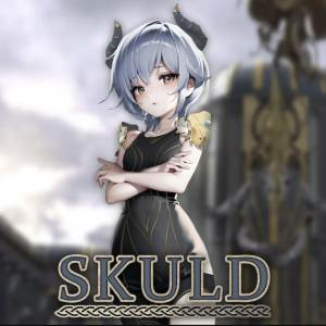 Taboo Trial DLC Skuld Pc