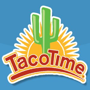 Carta Regalo TacoTime Gift Card Confrontare Prezzi