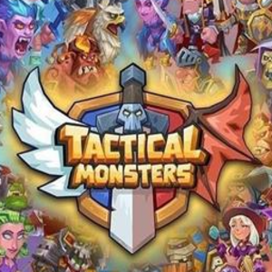 Acquistare Tactical Monsters Rumble Arena Xbox Series Gioco Confrontare Prezzi