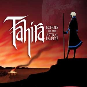 Acquista CD Key Tahira Echoes of the Astral Empire Confronta Prezzi