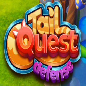 Acquistare TailQuest Defense Nintendo Switch Confrontare i prezzi