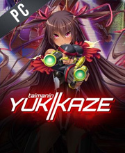 Acquistare Taimanin Yukikaze CD Key Confrontare Prezzi