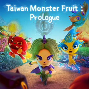 Acquistare Taiwan Monster Fruit Prologue Nintendo Switch Confrontare i prezzi