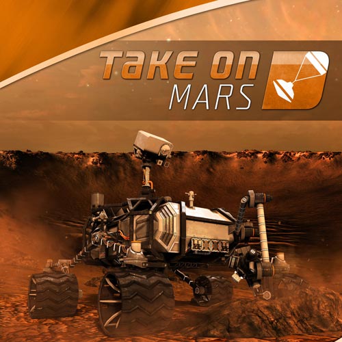 Take On Mars Confronta Prezzi
