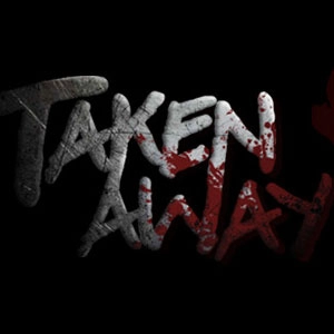 Taken Away Pc