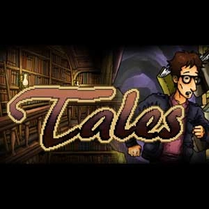 Tales Pc