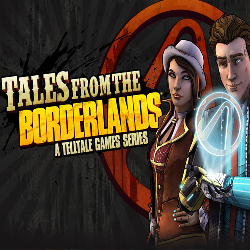 Acquista Xbox One Codice Tales From The Borderlands Confronta Prezzi