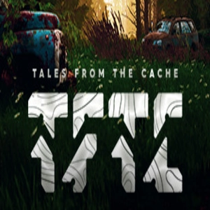 Tales From The Cache Pc