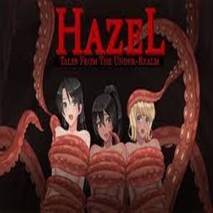 Acquistare Tales From The Under-Realm Hazel CD Key Confrontare Prezzi