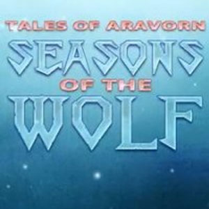 Acquistare Tales of Aravorn Seasons Of The Wolf Nintendo Switch Confrontare i prezzi