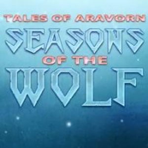 Acquistare Tales of Aravorn Seasons of the Wolf PS5 Confrontare Prezzi