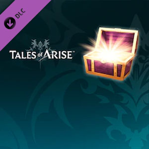Acquistare Tales of Arise Growth Boost Pack CD Key Confrontare Prezzi
