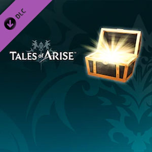Acquistare Tales of Arise Premium Travel Pack PS5 Confrontare Prezzi