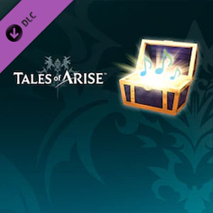 Acquistare Tales of Arise Tales of Series Battle BGM Pack Xbox Series Gioco Confrontare Prezzi