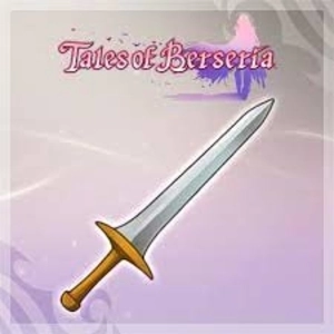 Tales of Berseria Double Gald Earned Playstation 4