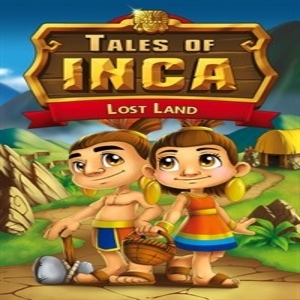 Acquistare Tales of Inca Lost Land CD Key Confrontare Prezzi
