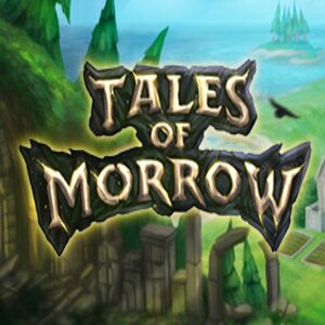 Acquistare Tales of Morrow CD Key Confrontare Prezzi