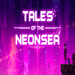 Acquistare Tales of the Neon Sea Nintendo Switch Confrontare i prezzi