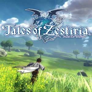 Acquista PS4 Codice Tales Of Zestiria Confronta Prezzi