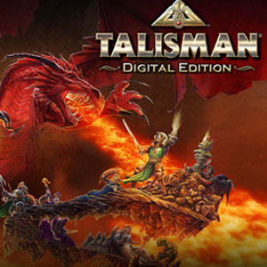 Acquistare Talisman Nintendo Switch Confrontare i prezzi