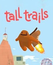 Acquistare Tall Trails CD Key Confrontare Prezzi