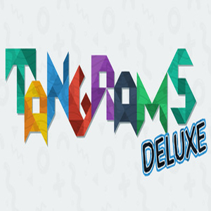 Acquistare Tangrams Deluxe CD Key Confrontare Prezzi