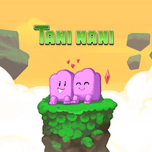 TaniNani Pc